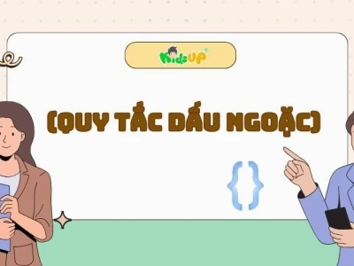 Quy tắc đổi dấu cộng trừ: Hướng dẫn chi tiết và bài tập thực hành