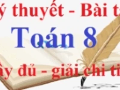 Quy tắc đổi dấu trong bất phương trình: Hướng dẫn chi tiết từ A-Z