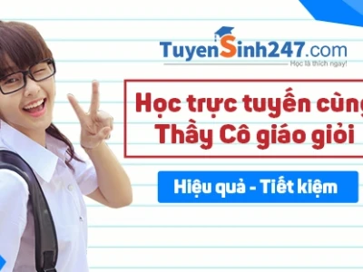 Quy tắc Hình hộp Chữ nhật: Khái niệm, Công thức và Ứng dụng thực tế