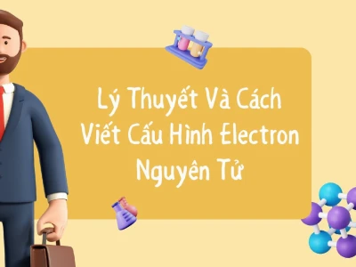 Quy tắc Hund và vai trò trong cấu hình electron nguyên tử