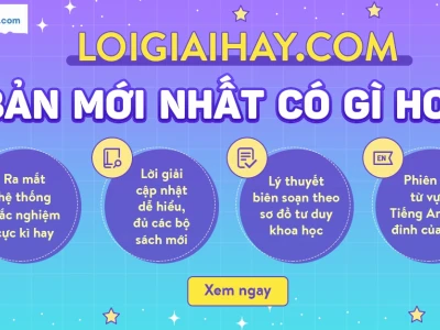 Quy tắc làm tròn số thập phân chuẩn xác nhất