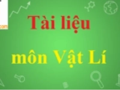 Quy tắc momen lực: Giải thích chi tiết và ứng dụng trong vật rắn
