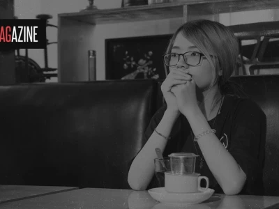 Remind là ai nữ MC mới của VCS và hành trình sự nghiệp đầy biến động