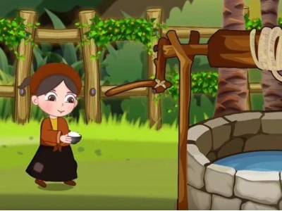 Tác giả của truyện Tấm Cám là ai? Khám phá nguồn gốc câu chuyện dân gian Việt Nam