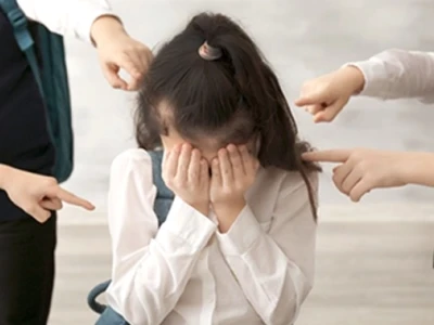 Tác hại của bạo lực học đường và giải pháp phòng tránh hiệu quả