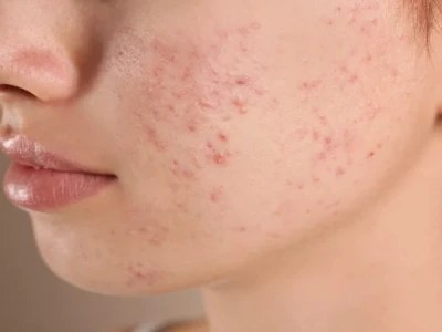 Tác hại của Corticoid trên da: Những biến chứng nguy hiểm cần biết