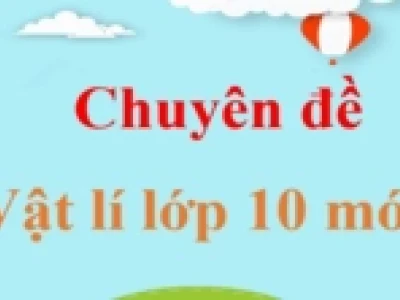 Tác Hại Của Hiệu Ứng Nhà Kính: Những Ảnh Hưởng Nghiêm Trọng Đến Môi Trường Và Con Người
