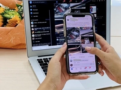 Tác hại của mạng xã hội đối với giới trẻ và cách phòng tránh hiệu quả