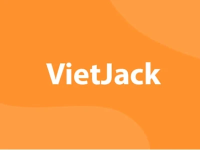 Tác hại của tệ nạn xã hội đối với cá nhân, gia đình và xã hội