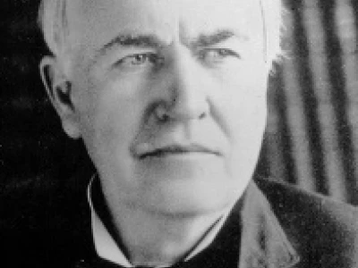 Thomas Edison là ai? Tiểu sử và những câu chuyện làm nên cuộc đời thiên tài