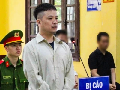 TikToker Lê Việt Hùng Là Ai? Thông Tin Vụ Việc Truy Tố Mới Nhất