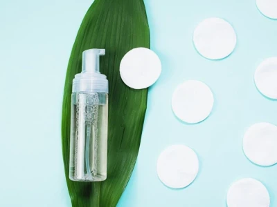 Toner Cho Da Dầu Mụn Nhạy Cảm: Hướng Dẫn Chọn Lựa Toàn Diện