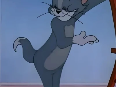 Tổng hợp ảnh Meme Cút đầy biểu cảm cho mọi tình huống