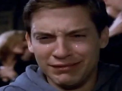 Top 307+ Meme Khóc Hài Hước Viral Nhất 2026