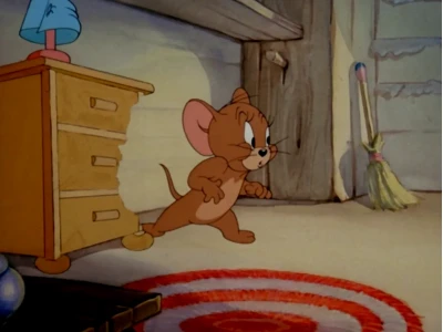 Top 421+ Meme Jerry Kinh Điển: Biểu Cảm Cực Chất Gây Bão Mạng Xã Hội