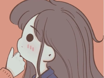 Top 80+ Ảnh Avatar Đôi Chibi Cute Đáng Yêu Nhất 2026