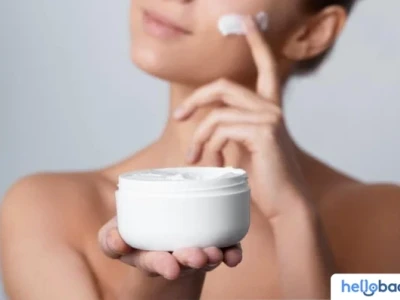 Top Kem Dưỡng Ẩm Cho Da Dầu Mụn Tốt Nhất 2026