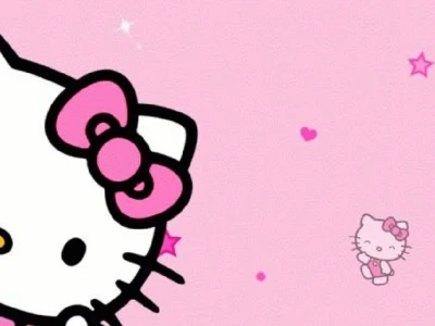 Tuyển Chọn 88+ Ảnh Avatar Hello Kitty Cute Đáng Yêu Nhất 2026