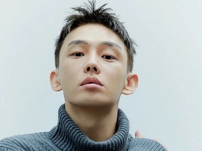 Yoo Ah In là ai? Sự nghiệp, bê bối và bản án của 'Ảnh đế Rồng Xanh'