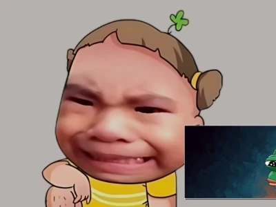 Bộ sưu tập hình nền meme hài hước cho máy tính cực chất 2026