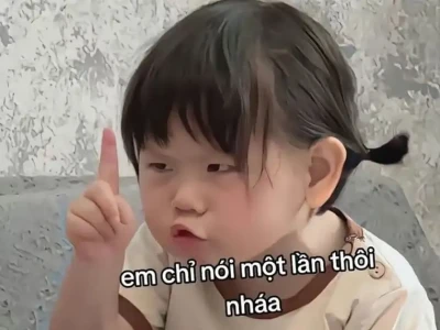 Khám phá meme chán cực hot khiến cộng đồng mạng dậy sóng